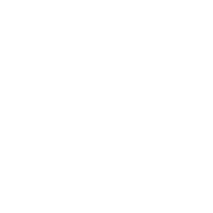 Care / Of