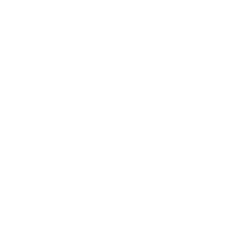 Chewy