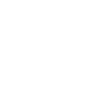 Coconut Cartel