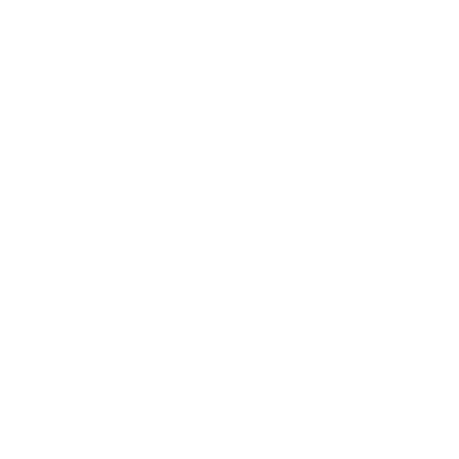 Coravin