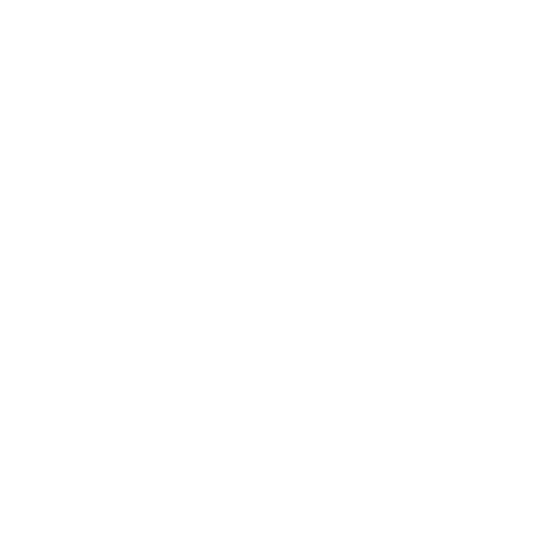 Deep Eddy Vodka