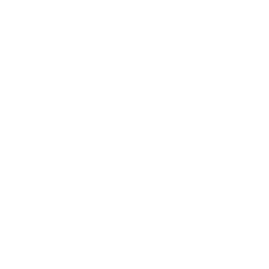 JellySmack