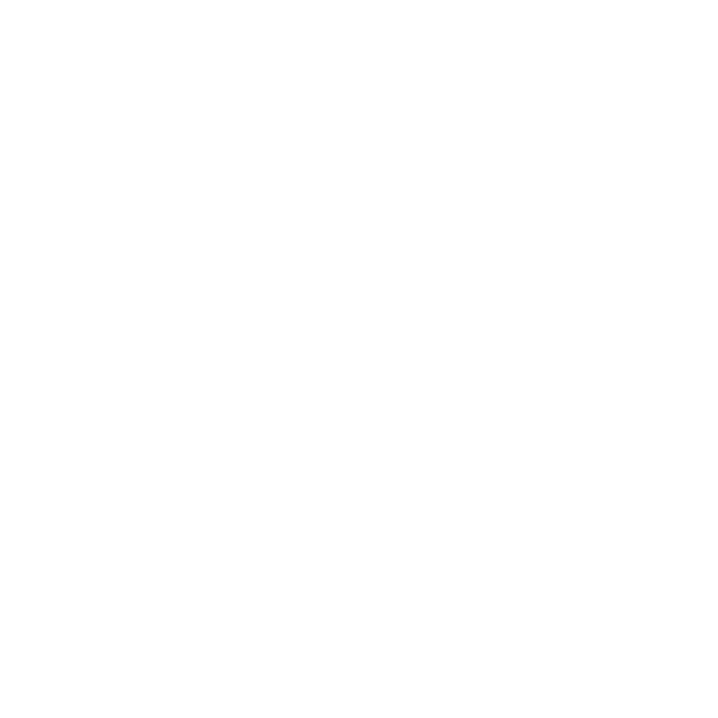 Message Yes