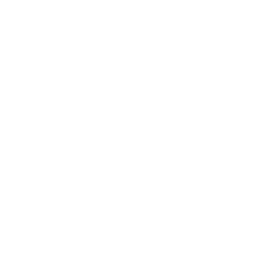 Oatly