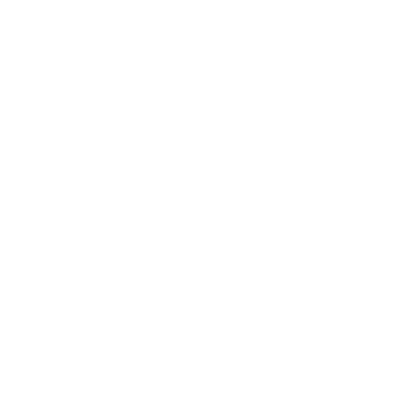 Rebelmail