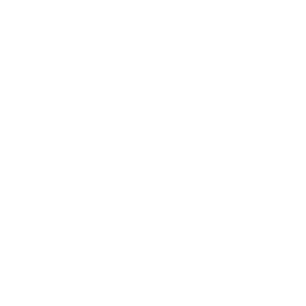 Sambazon White