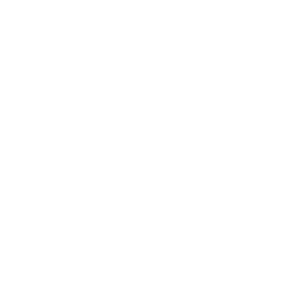 Sir Kensington