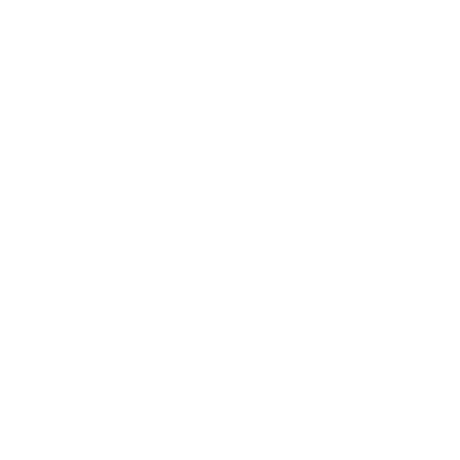 The Athletic