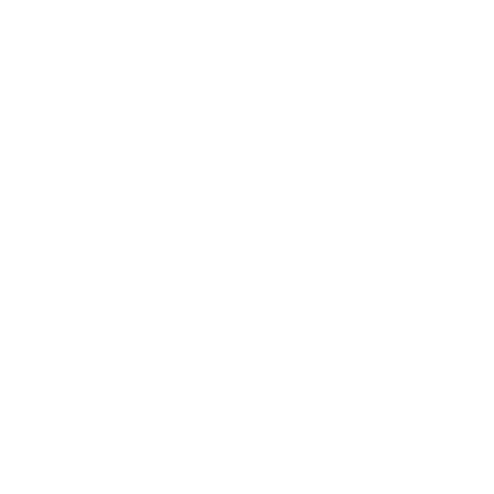 Vita Coco