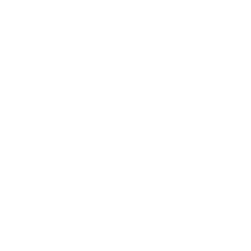 Whistlepig