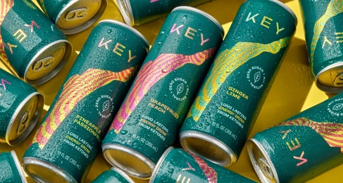 Interest in energy drinks continues to explode even as brands experiment with new ingredients and caffeine content