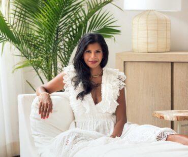 Exclusive: Gorgie, energy drink brand launched by Lively founder, raises $24.5 million Series A