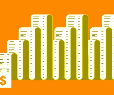 7 Data Points That Show How Consumer Sentiment Is Shifting