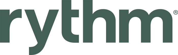 rythm